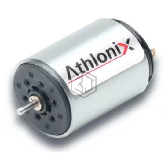 1111245088 - Portescap - Motors - AC, DC