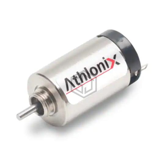 1011125013 - Portescap - Motors - AC, DC