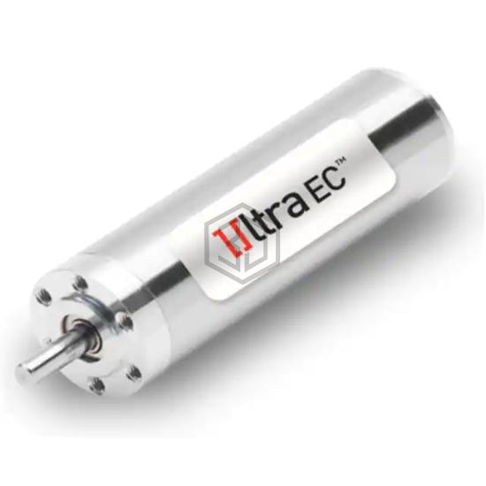 3013162001 - Portescap - Motors - AC, DC