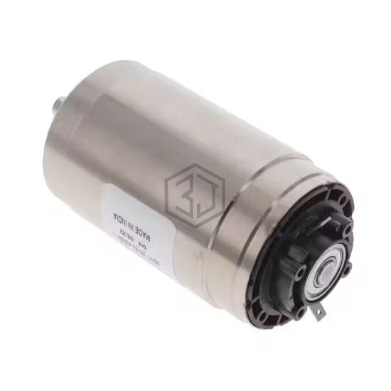 1011350116 - Portescap - Motors - AC, DC