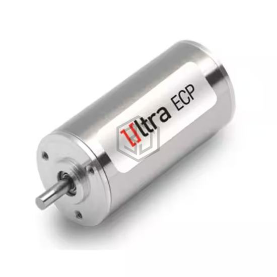 3011223003 - Portescap - Motors - AC, DC