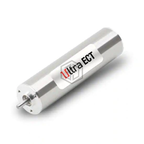 3011224007 - Portescap - Motors - AC, DC