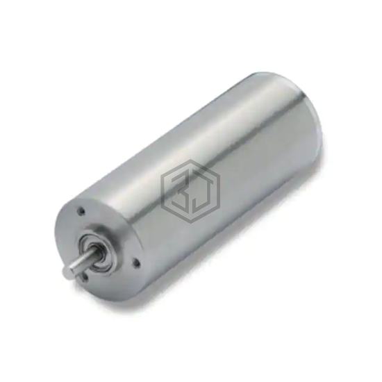 3011222007 - Portescap - Motors - AC, DC