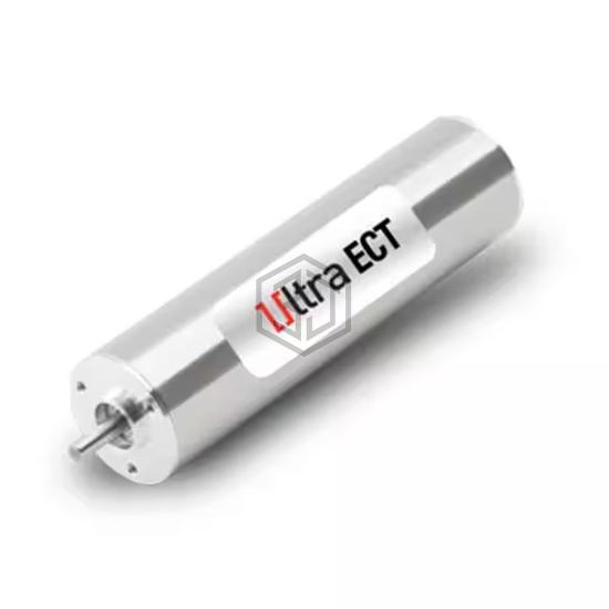 3011224011 - Portescap - Motors - AC, DC