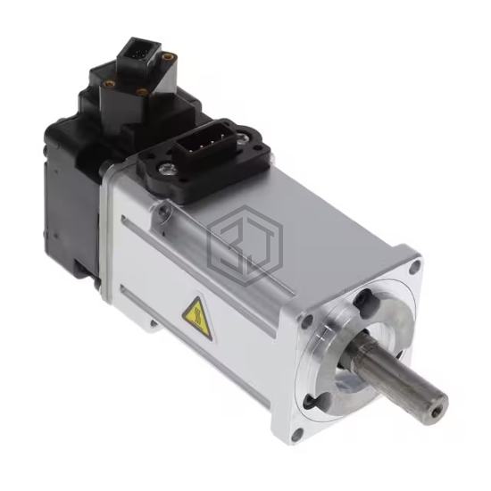 MSMF012L1A1 - Panasonic Industrial Automation Sales - Motors - AC, DC