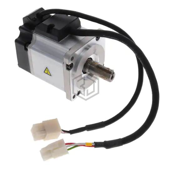 MSMF022L1S2 - Panasonic Industrial Automation Sales - Motors - AC, DC