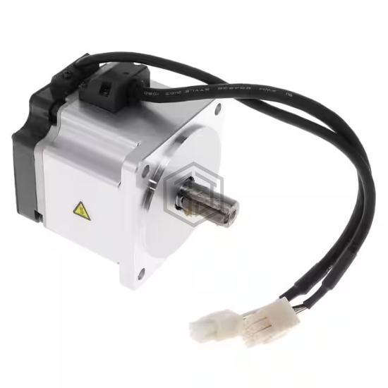 MQMF041L1S2 - Panasonic Industrial Automation Sales - Motors - AC, DC