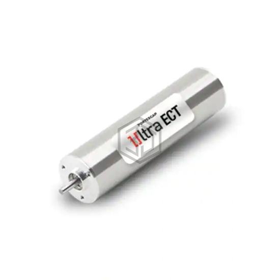 3011224004 - Portescap - Motors - AC, DC