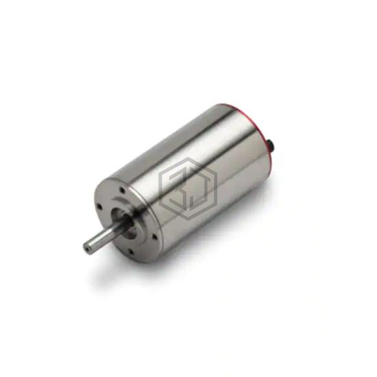 3011352003 - Portescap - Motors - AC, DC