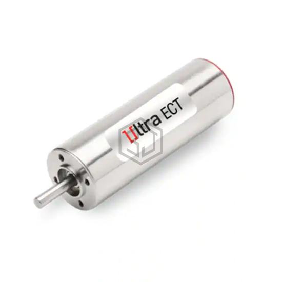 7011905341 - Portescap - Motors - AC, DC