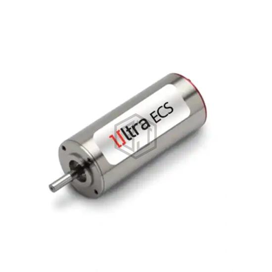3011352005 - Portescap - Motors - AC, DC