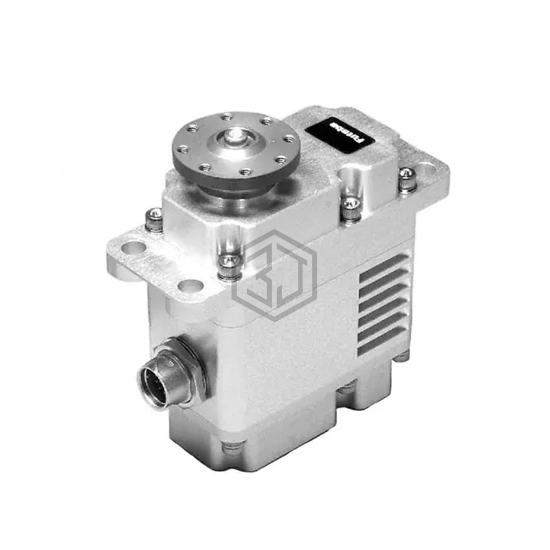 01300212-1 - Futaba Corporation - Motors - AC, DC