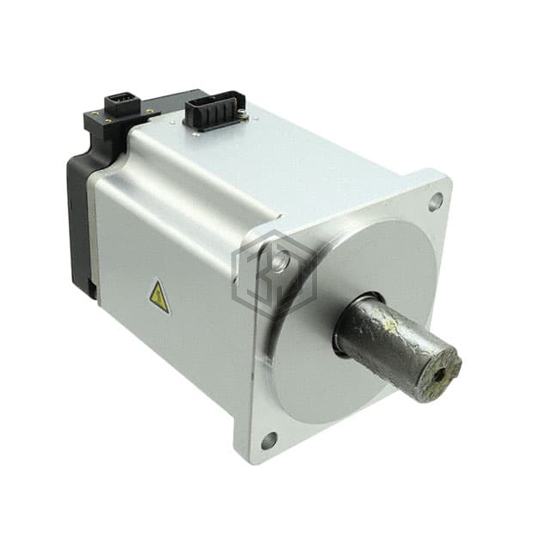 MHMF092L1S1 - Panasonic Industrial Automation Sales - Motors - AC, DC