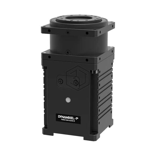 902-0089-001 - ROBOTIS - Motors - AC, DC