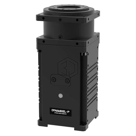 902-0079-001 - ROBOTIS - Motors - AC, DC