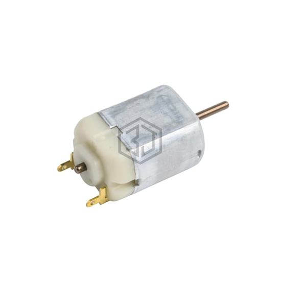 NF123G-304 - Johnson Motor - Motors - AC, DC