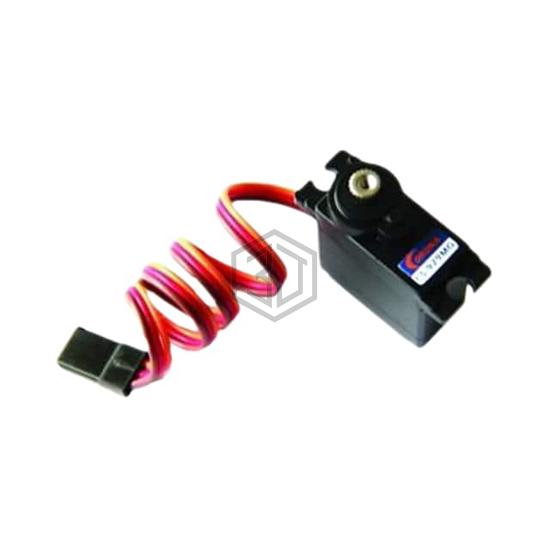 COR DS929-MG - Pimoroni Ltd - Motors - AC, DC