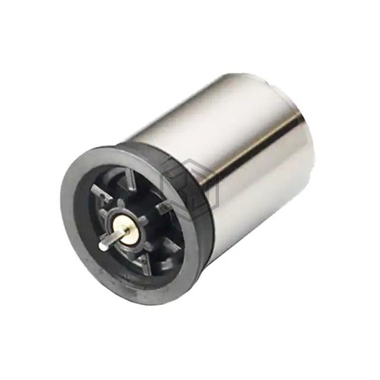 22S28-208E.1 - Portescap - Motors - AC, DC