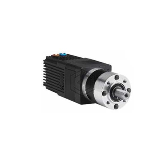 80149518 - Crouzet - Motors - AC, DC