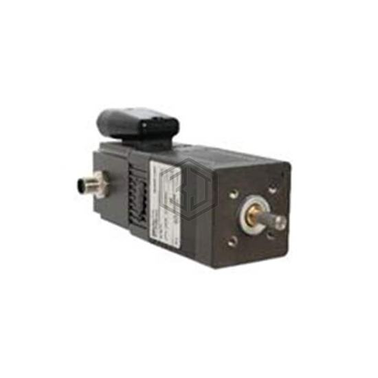 80280302 - Crouzet - Motors - AC, DC