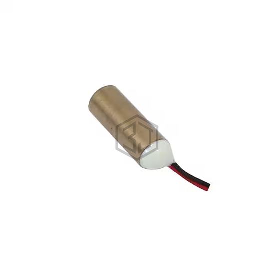 IND-6514BY-B8205 - INEED MOTOR - Motors - AC, DC