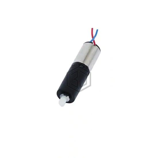 IND-GM-609-136-01 - INEED MOTOR - Motors - AC, DC