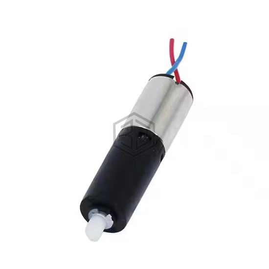 IND-GM-609-699 - INEED MOTOR - Motors - AC, DC