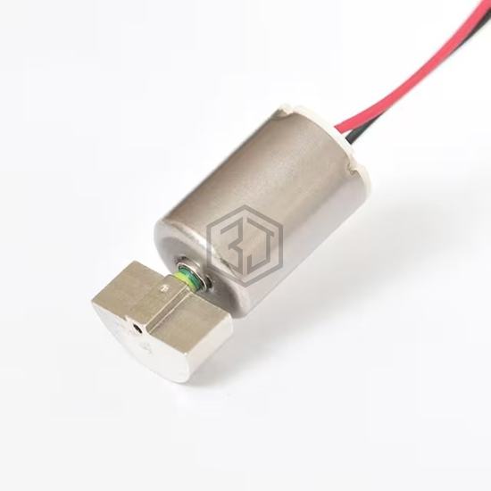 IND-YZ1015BY-F54055 - INEED MOTOR - Motors - AC, DC