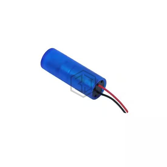 IND-YZ0716L100-5543T - INEED MOTOR - Motors - AC, DC