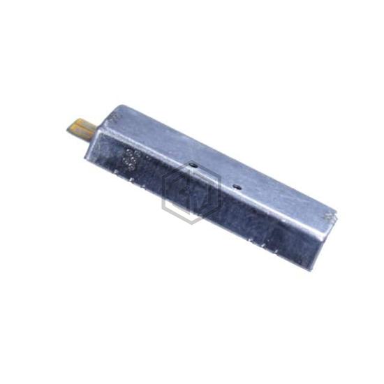 BMV0619H3.2 - BeStar Technologies, Inc. - Motors - AC, DC