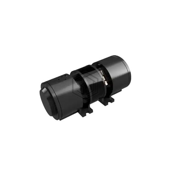 TH-D-952395-LFI - TITAN Haptics - Motors - AC, DC