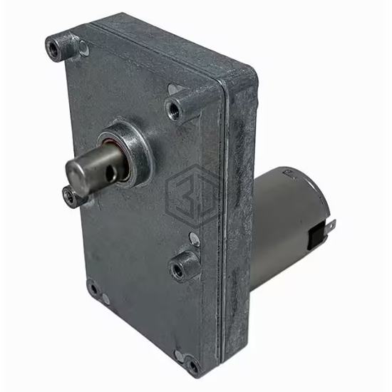 9902-DC - Multi Products Company, Inc. - Motors - AC, DC