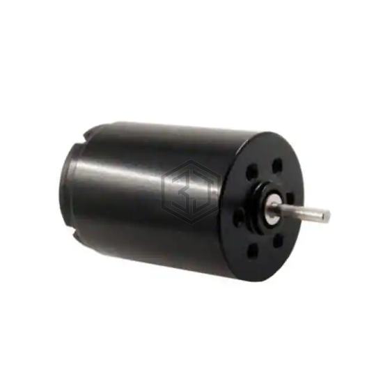MOT-I-81496 - ISL Products International - Motors - AC, DC