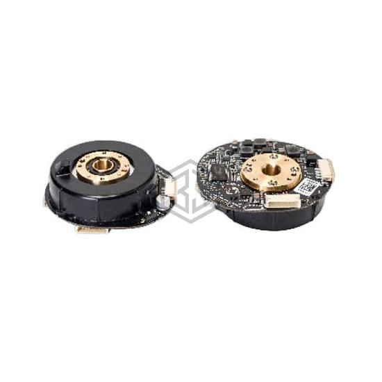 OVU00243-004 - Overview Ltd - Motors - AC, DC