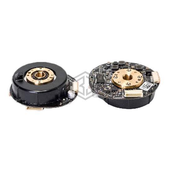 OVU00244-004 - Overview Ltd - Motors - AC, DC