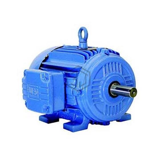 B873149 - IndustrialSupplies.com - Motors - AC, DC