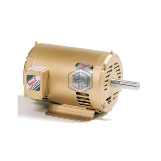 B389892 - Baldor-Reliance - Motors - AC, DC