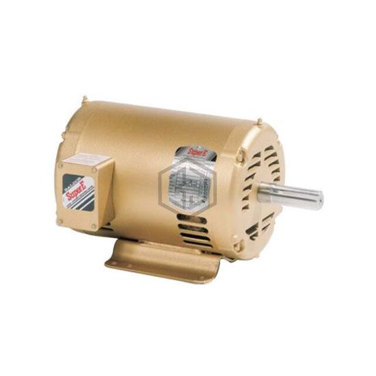 B389895 - Baldor-Reliance - Motors - AC, DC