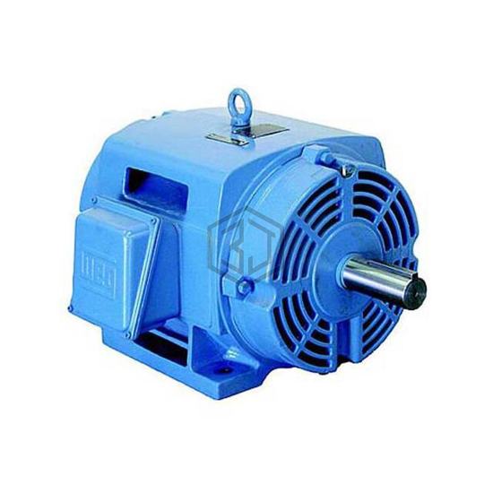 B874117 - IndustrialSupplies.com - Motors - AC, DC
