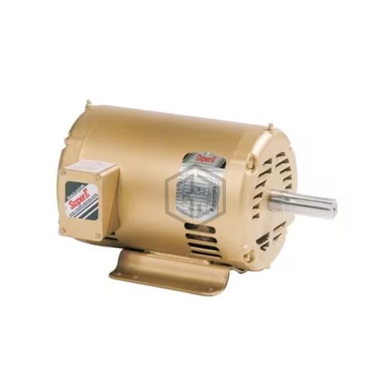 B390367 - Baldor-Reliance - Motors - AC, DC