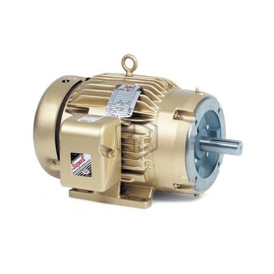 B388919 - Baldor-Reliance - Motors - AC, DC