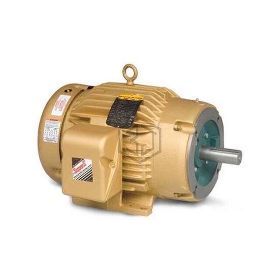B909316 - Baldor-Reliance - Motors - AC, DC