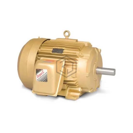 B909379 - Baldor-Reliance - Motors - AC, DC
