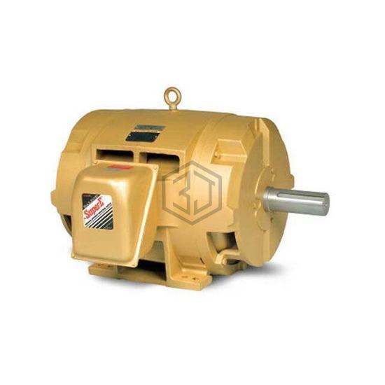 B909369 - Baldor-Reliance - Motors - AC, DC