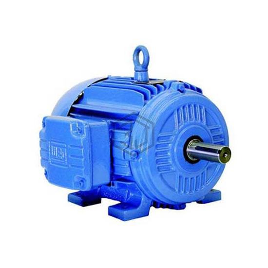 B874279 - IndustrialSupplies.com - Motors - AC, DC