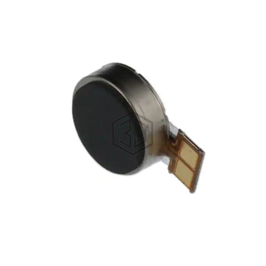VC1034B400D - Vybronics Inc - Motors - AC, DC
