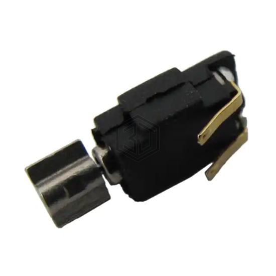 VZ3TH8B171700L - Vybronics Inc - Motors - AC, DC