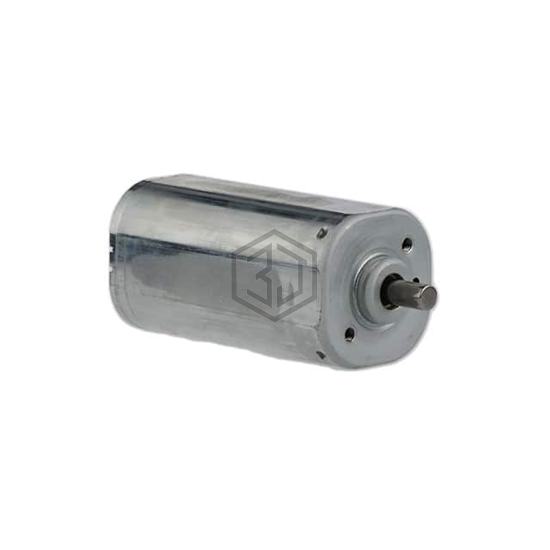 SE30R2NTCD - NMB Technologies Corporation - Motors - AC, DC