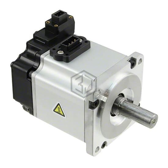 MSME022G1A - Panasonic Industrial Automation Sales - Motors - AC, DC