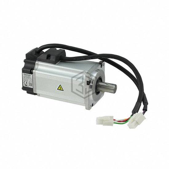 MHMD042G1C - Panasonic Industrial Automation Sales - Motors - AC, DC